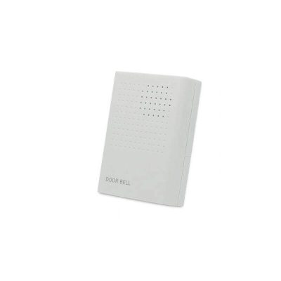DOOR BELL
