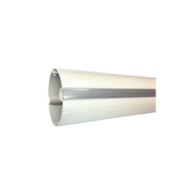 G2080EZT Boom (6 m)