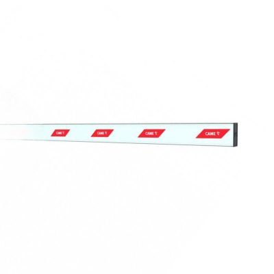 G6000 Boom (5.5m)