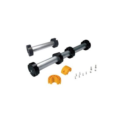 G2080EZT Boom Joint Kit (8 m)