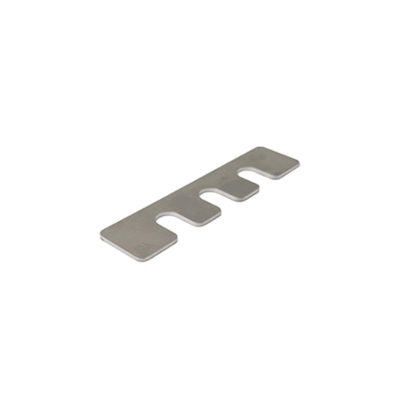 3mm Packing Shim