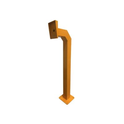 Reader Posts & Bollards