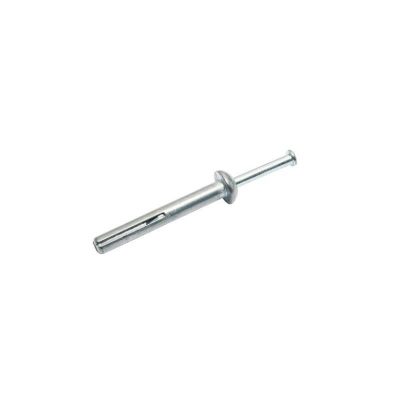 Anchor Pin
