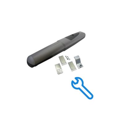 Swing Operator Spares