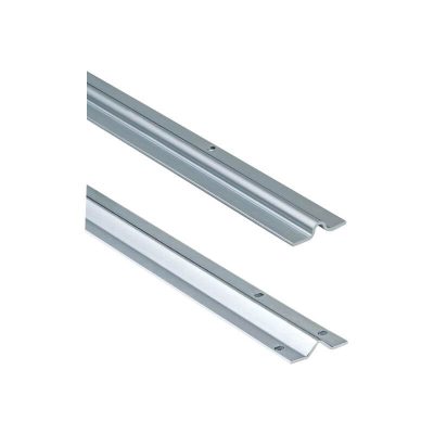 Sliding Gate Track
