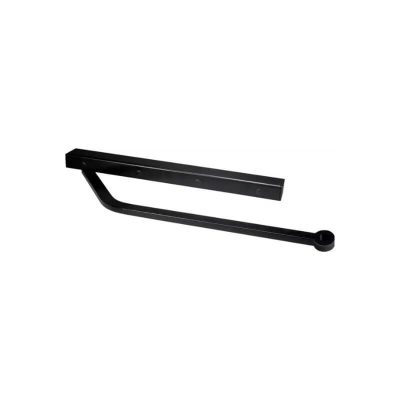 001STYLO-BD