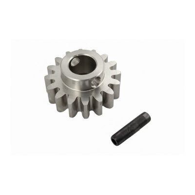 BXV, SDN, BKX Sprocket