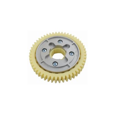BXV Crown Gear (119RIBS004)