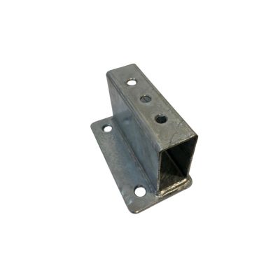 Motor Mount 100