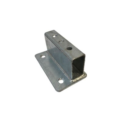 Motor Mount 80