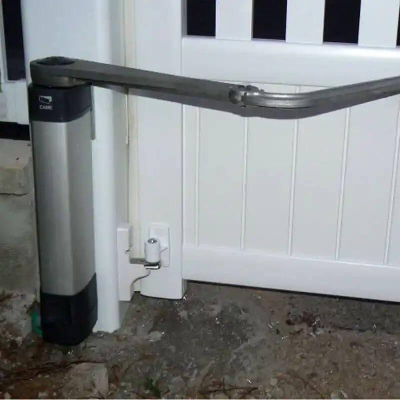 STYLO-ME (Self-Locking) - Image 4
