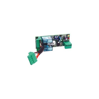 002LM22 (UNIPARK)