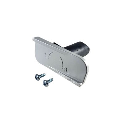 BXV Release Lever (88001-0163)