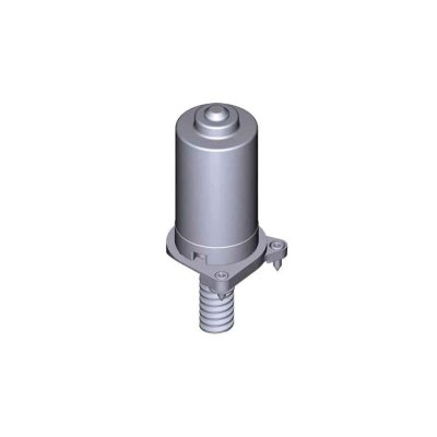 BXV04V (88001-0284)