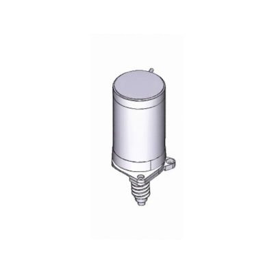 BXV10V (88001-0291)