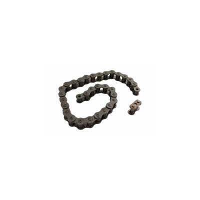 FROG 180° Kit - Replacement Chain