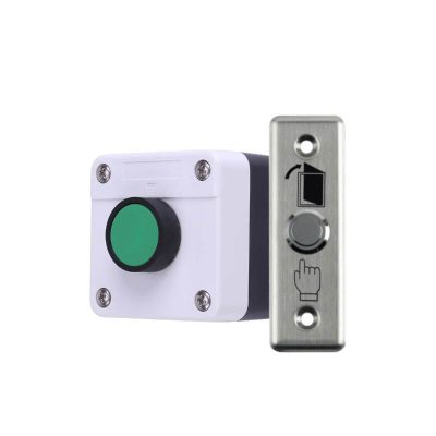 Push Buttons