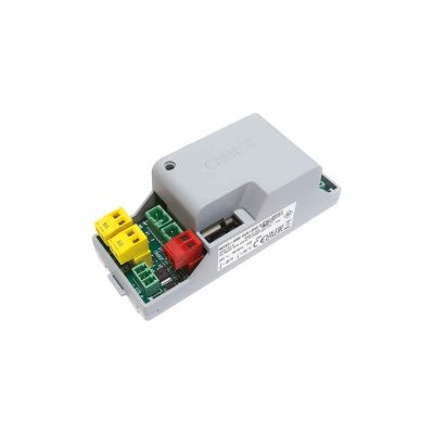 801XC-0250 (BKX, ZLB24SA, FROX-X)